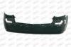 PRASCO KI4241051 Bumper